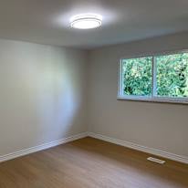 Photo of Ella's room