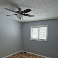 Photo of Diego Lalomia's room