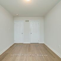 Photo of kalana Atapattugama's room