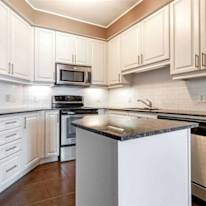 Photo of Alia's room