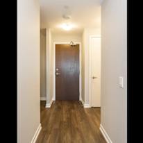 Photo of RAJESH's room