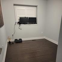 Photo of Jennifer's room