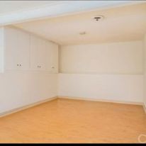 Photo of Dee's room