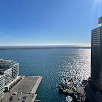 Photo of Anubhav's room