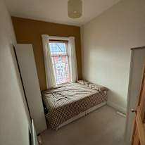 Photo of Shannon lowdon's room