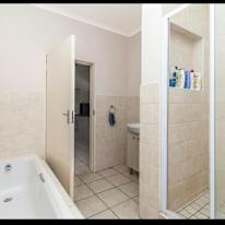 Photo of Moreblessing Shumba's room