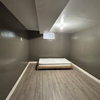 Photo of kumar r's room