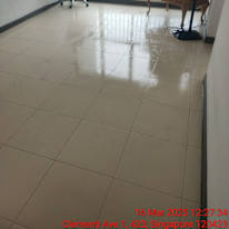 Photo of Seetha raman Kalyanasundaram's room