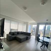 Photo of elle's room