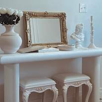 Photo of daniela ab's room