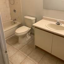 Photo of Nawaz's room
