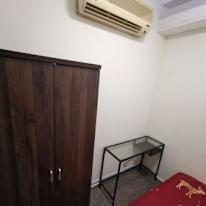 Photo of Customer Enquiry's room
