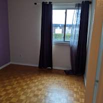 Photo of Illen's room