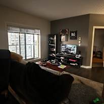 Photo of Daniela's room
