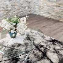 Photo of Janet's room