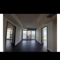 Photo of KARTHIK SACHDEV's room