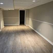 Photo of s22hot18's room