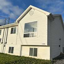 Photo of JDE Property Management Inc.'s room
