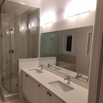 Photo of Jashanpreet Kaur's room