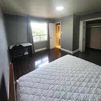 Photo of Jason's room