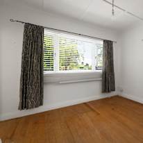 Photo of Joy's room