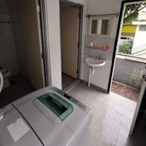 Photo of Customer Enquiry's room
