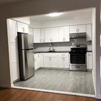 Photo of StaceyQu Georges's room