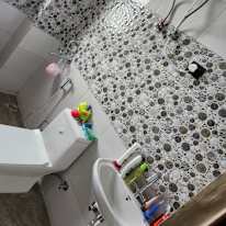 Photo of Lavya's room