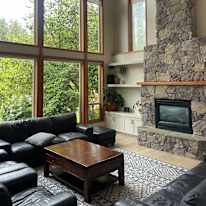 Photo of Jona's room