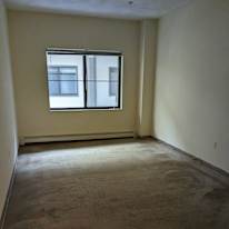 Photo of Hazel's room