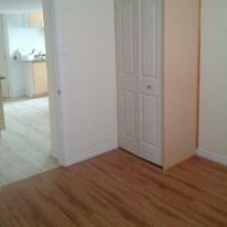 Photo of Anna's room