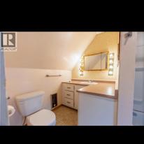 Photo of Abagail's room