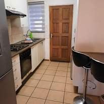 Photo of Ntosh's room