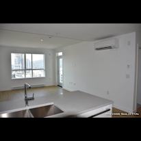 Photo of Devine's room