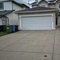 Photo of Syed Hussain's room