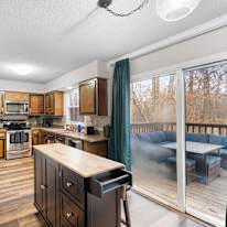 Photo of lifedoorrentals's room