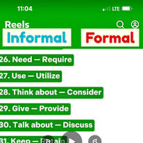 Photo of Negar's room