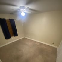 Photo of Jose's room