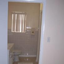 Photo of brian's room