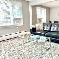 Photo of Simply Stays's room
