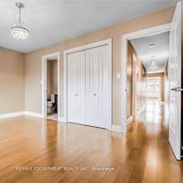 Photo of Suba's room