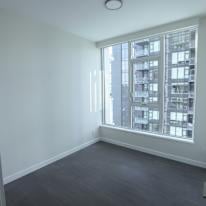 Photo of Chris's room