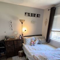 Parkmont Fremont CA Rooms for Rent Roomies