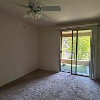 Photo of niza's room