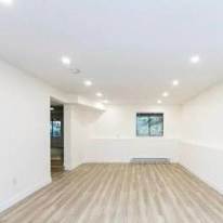 Photo of Ali's room
