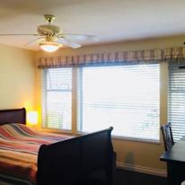 Photo of sandy's room
