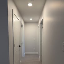 Photo of Gleb's room