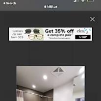 Photo of Efe's room