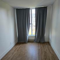 Photo of Ayan Hassan's room