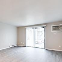 Photo of PETUELLE AILY GARCON's room